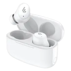 Edifier TWS1 Pro 2 True Wireless Noise Cancellation Earbuds